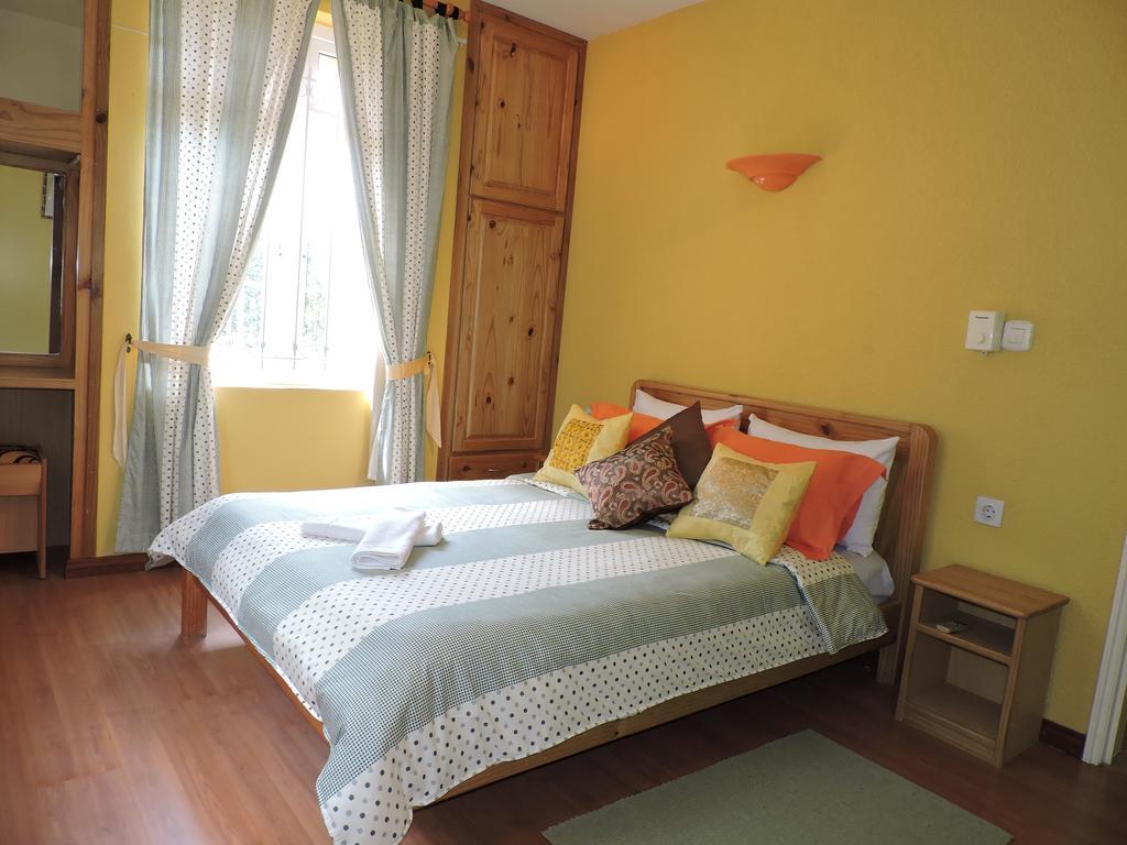 Villa Hibiscus Blue Bay Zewnętrze zdjęcie