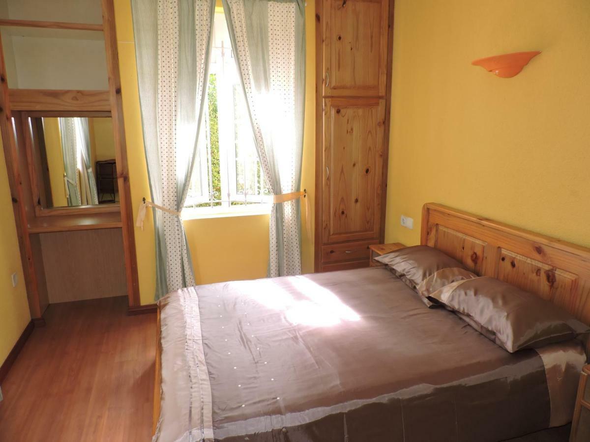 Villa Hibiscus Blue Bay Zewnętrze zdjęcie